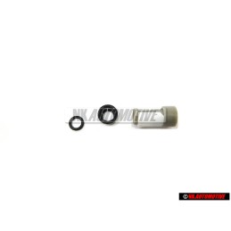 Genuine Skoda Connection piece - 5J0955871A