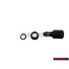 Genuine Skoda Connection piece - 5J0955871B