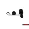 Genuine Skoda Connection piece - 5J0955871B