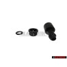 Genuine Skoda Connection piece - 5J0955871B