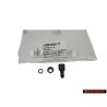 Genuine Skoda Connection piece - 5J0955871B