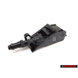 Genuine VW Water Jet - 6E0955985B