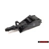 Genuine VW Water Jet - 6E0955985B