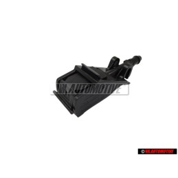 Genuine VW Water Jet - 6E0955985B