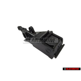 Genuine VW Water Jet - 6E0955985B