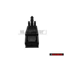 Genuine VW Water Jet - 6E0955985B