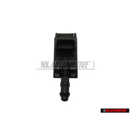 Genuine VW Water Jet - 6E0955985B