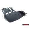 Genuine Audi 80 Cabrio Door Sealing Element Front Left - 895867691 01C
