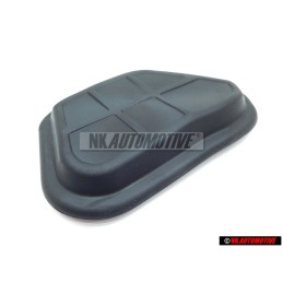 Genuine Audi Bungs - 8K0803593
