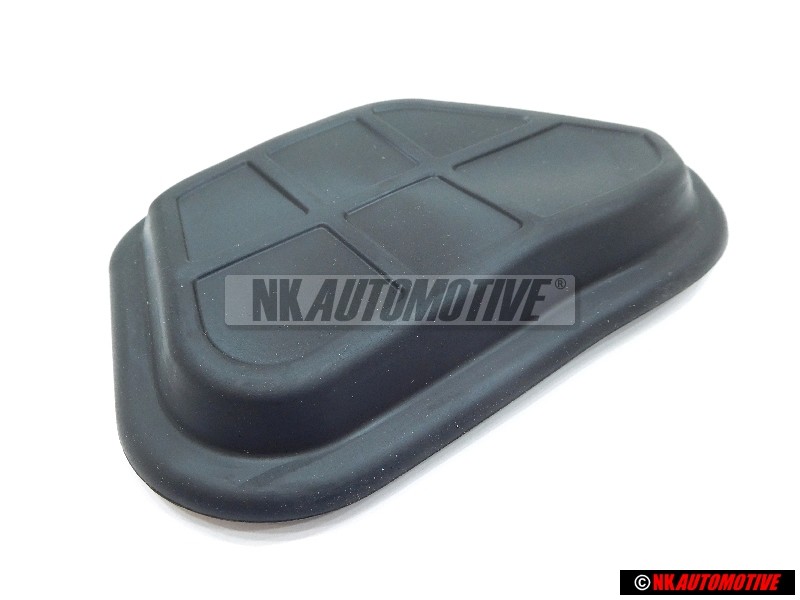 Genuine Audi Bungs - 8K0803593