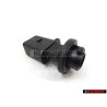 Genuine VW Bulb Carrier - 8N0953053