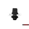 Genuine VW Bulb Carrier - 8N0953053