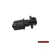 Genuine VW Bulb Carrier - 8N0953053