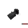 Genuine VW Bulb Carrier - 8N0953053