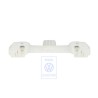 Genuine VW Bracket For Grab Handle - 1K0858685B