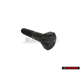 Genuine VW Hexagon Bolt - N 0103404