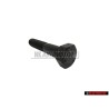 Genuine VW Hexagon Bolt - N 0103404