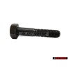 Genuine VW Hexagon Bolt - N 0103404