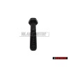 Genuine VW Hexagon Bolt - N 0103404