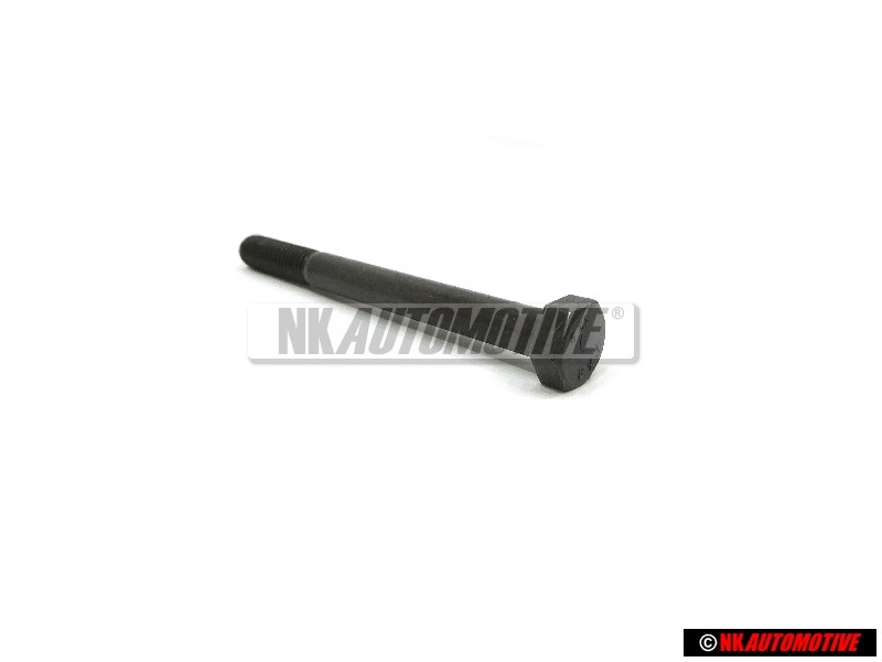 Genuine VW Hexagon Bolt - N 0103857