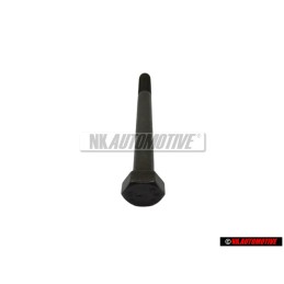 Genuine VW Hexagon Bolt - N 0103857
