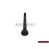 Genuine VW Hexagon Bolt - N 0103857