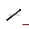 Genuine VW Hexagon Bolt - N 0103857