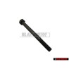 Genuine VW Hexagon Bolt - N 0103857