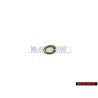 Genuine VW Spring Ring - N 0120032