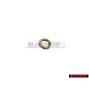 Genuine VW Spring Ring - N 0120032