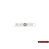 Genuine VW Spring Ring - N 0120032
