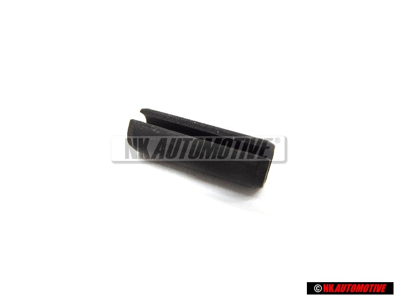 Genuine VW Spannhuelse - N 0433141