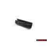 Genuine VW Spannhuelse - N 0433141