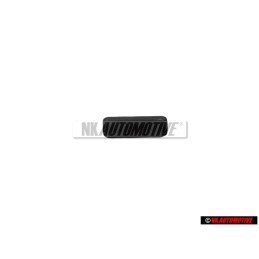Genuine VW Spannhuelse - N 0433141