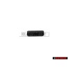 Genuine VW Spannhuelse - N 0433141