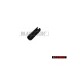 Genuine VW Spannhuelse - N 0433141
