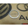 Genuine VW Seal Ring - N 0438092