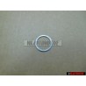 Genuine VW Seal Ring - N 0438092