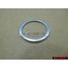 Genuine VW Seal Ring - N 0438092