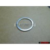 Genuine VW Seal Ring - N 0438092