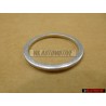 Genuine VW Seal Ring - N 0438092