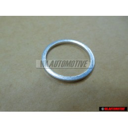 Genuine VW Seal Ring - N 0438092