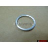 Genuine VW Seal Ring - N 0438092