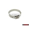 Genuine VW Clamp - N 10207701
