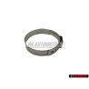 Genuine VW Clamp - N 10207701