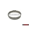 Genuine VW Clamp - N 10207701