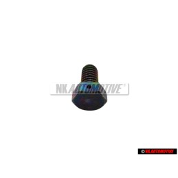Genuine VW Hexagon Bolt - N 90009201