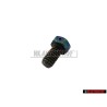Genuine VW Hexagon Bolt - N 90009201