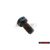Genuine VW Hexagon Bolt - N 90009201