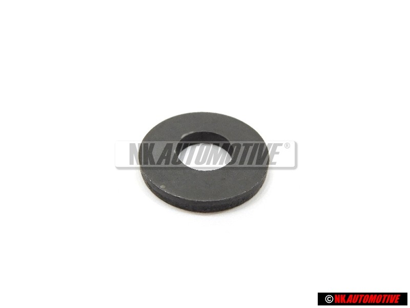 Genuine VW Washer - N 90033301